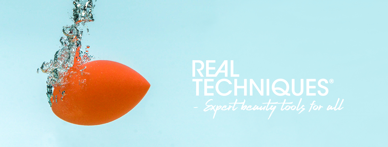 Real Tech Banner Sep 20